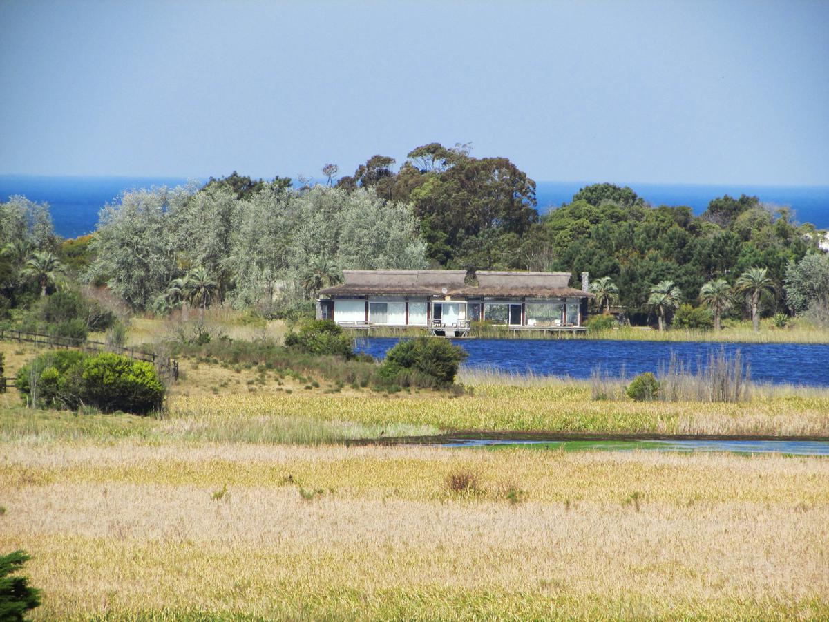 #1004012 | Venta | Campo / Chacra | Faro José Ignacio (Terramar)