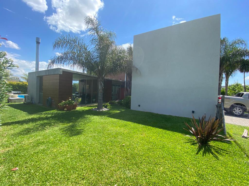 #3132972 | Alquiler Temporal | Casa | La Horqueta (Martín Lotti Brokers Inmobiliarios)