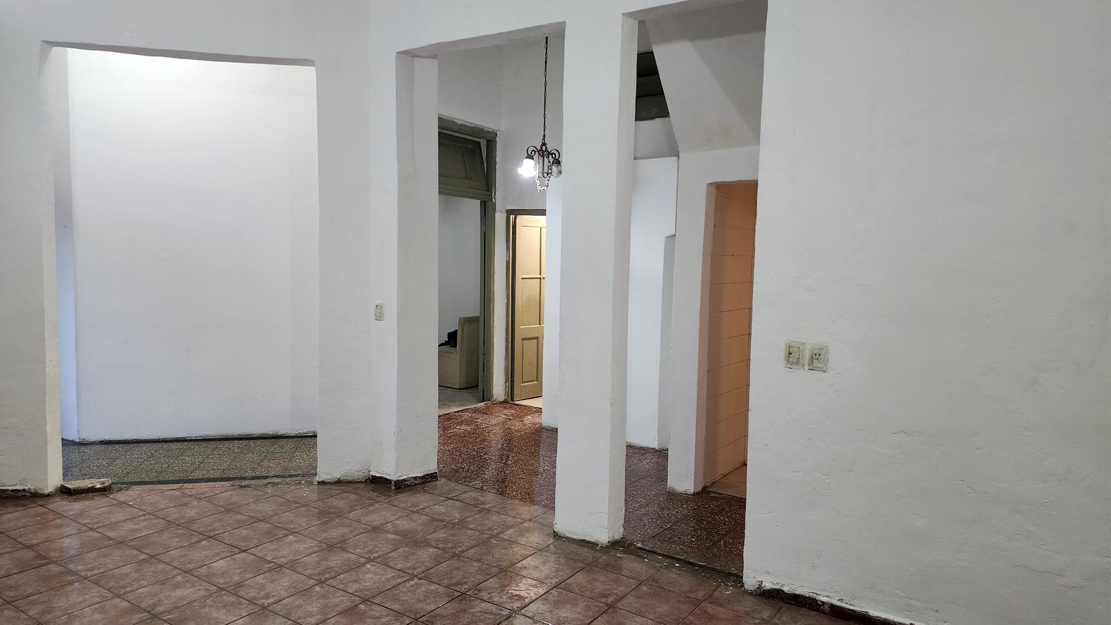 #5109753 | Venta | PH | Barracas (Grupo Lamadrid Constructora Inmobiliaria)