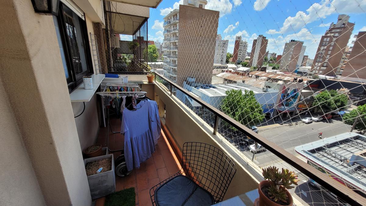 #2395815 | Sale | Store | Plaza Mitre (Marcelo Muiño Negocios Inmobiliarios)