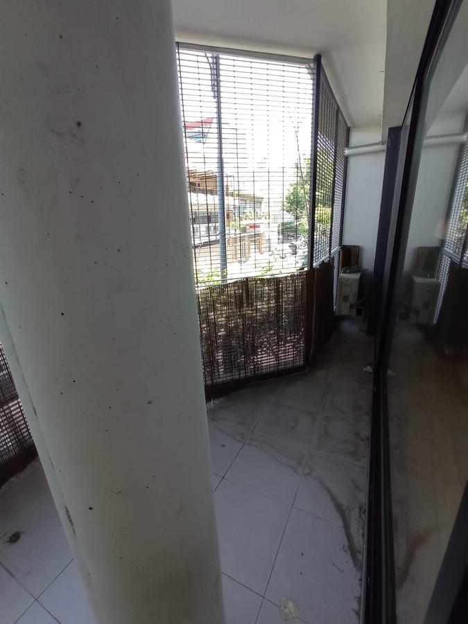 #5136128 | Alquiler | Departamento | Flores (Dirot Propiedades)