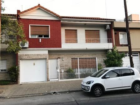 #1484763 | Venta | Casa | Ramos Mejia Sur (Estudio A. Maggio Propiedades)