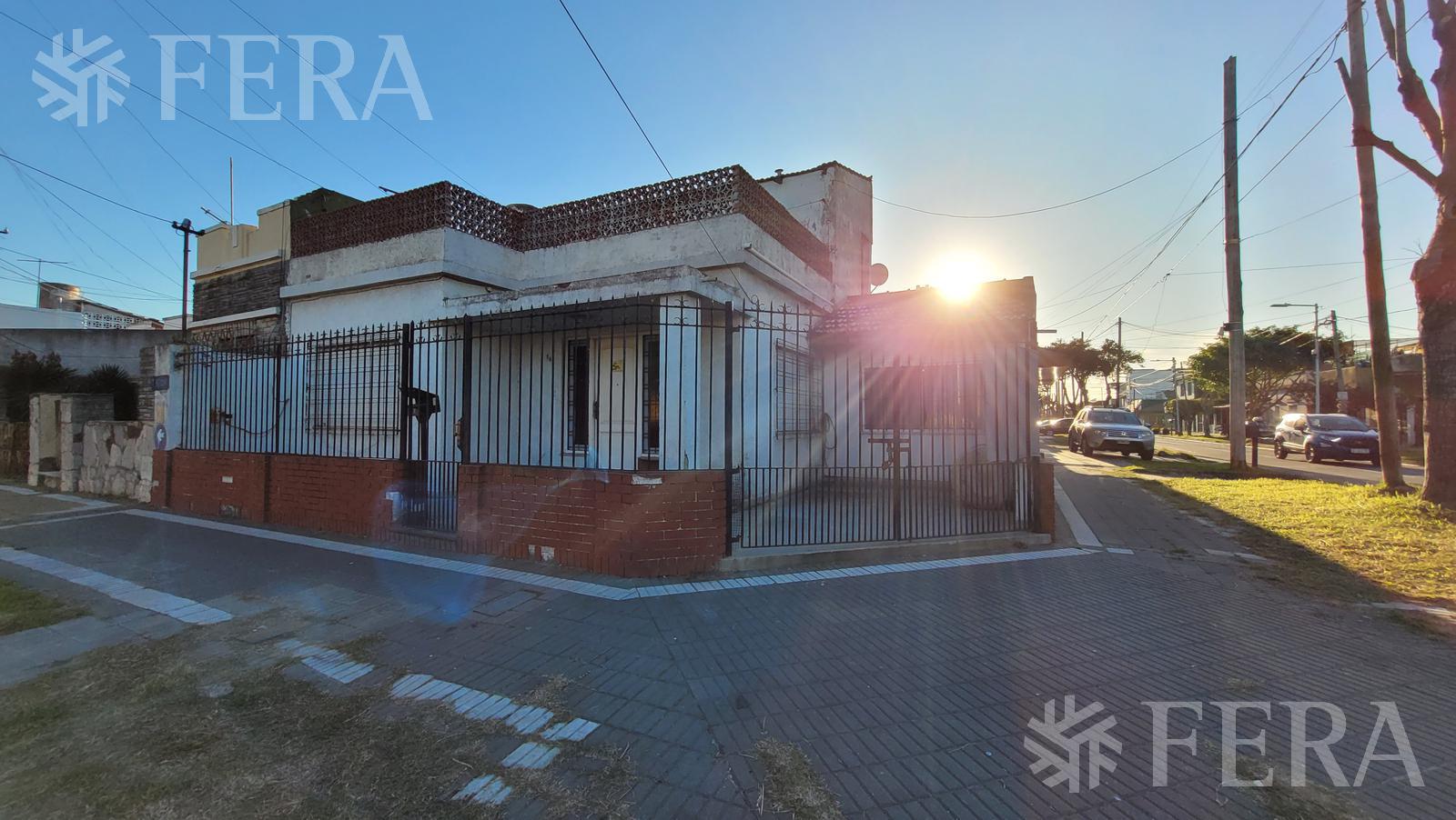 #4306213 | Venta | Casa | Villa Dominico (Fera y Asociados)