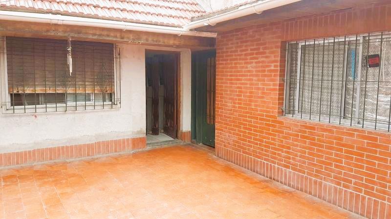 #860730 | Venta | Casa | Lanus Oeste (Ianchuk)