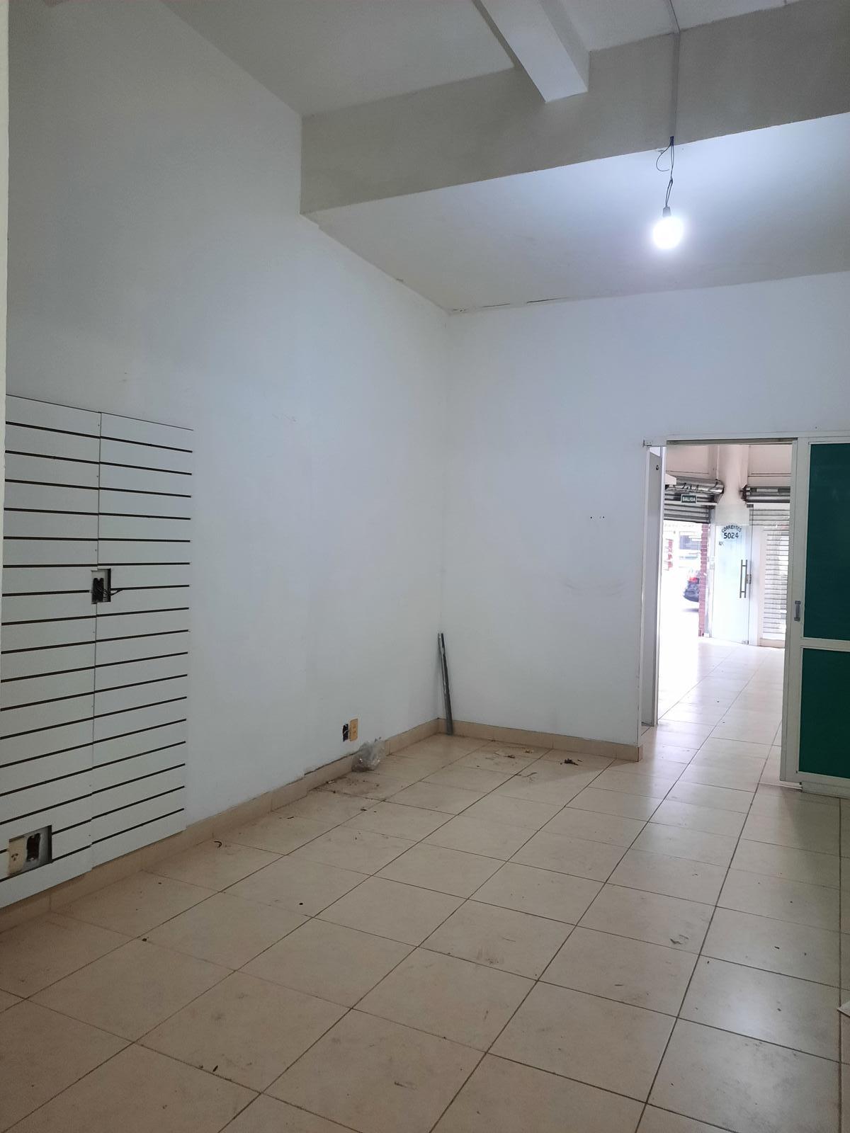 #4543693 | Sale | Store | Villa Crespo (Cosenza Propiedades)