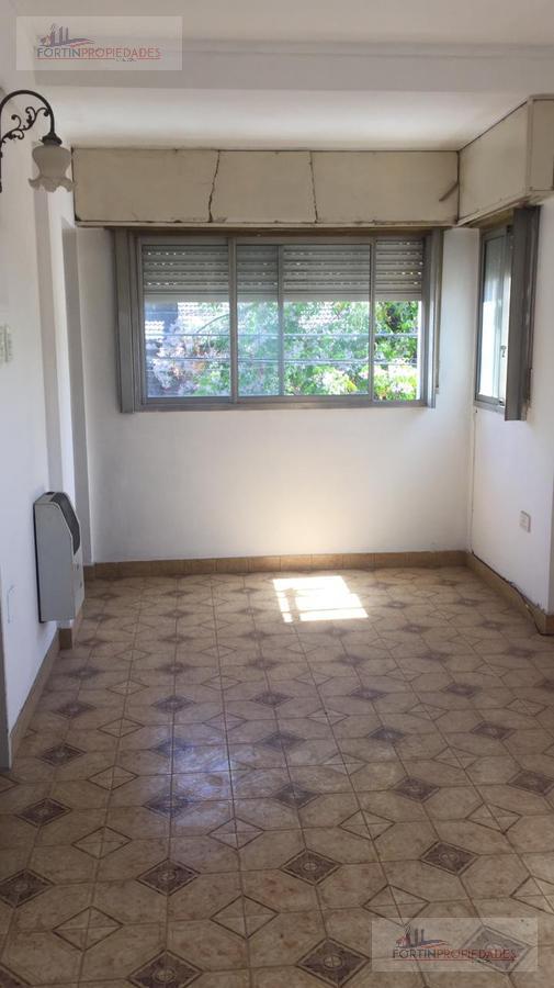 #3243916 | Venta | Departamento | Barrio Norte (Fortin Propiedades)