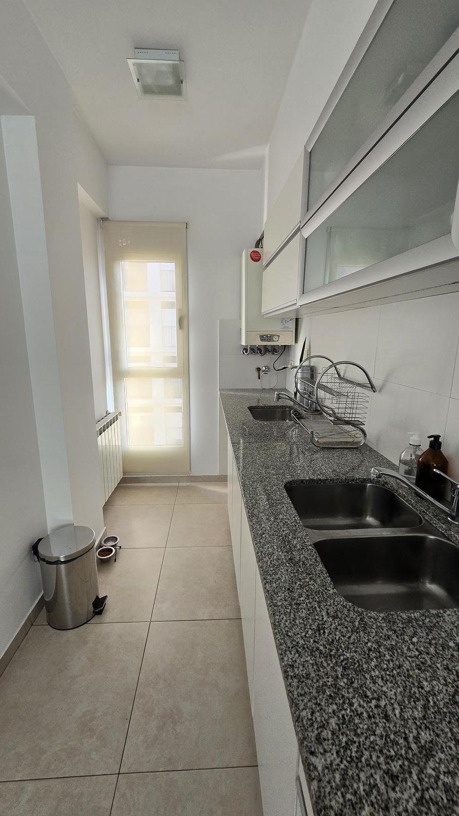 #5085889 | Venta | Departamento | Bahia Blanca (Mancisidor Propiedades)