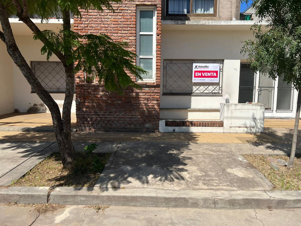 #4015612 | Venta | PH | Los Toldos (ASTUDILLO ACTIVOS INMOBILIARIOS)