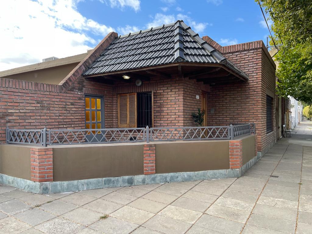 #4290839 | Venta | Casa | Junin (Carnelli Inmobiliaria)