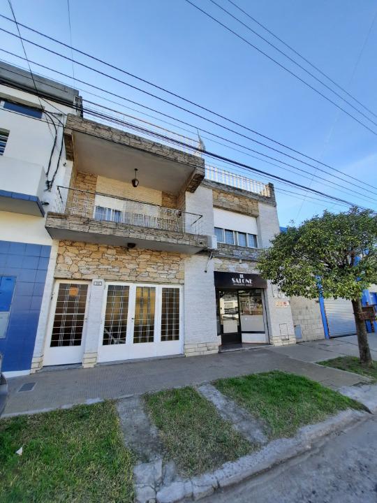 #2133622 | Venta | Departamento | Moron Sur (Veronica Espinosa)