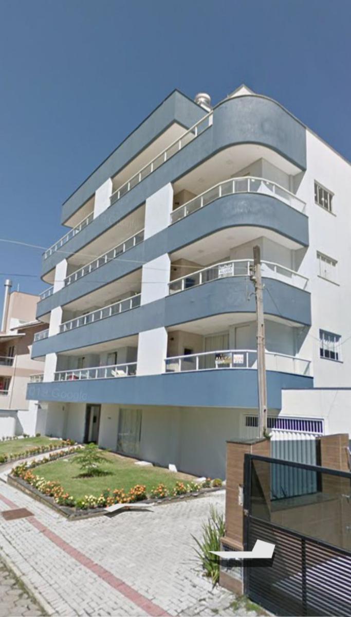 #4750369 | Sale | Apartment | Bombinhas (Estudio Yacoub)