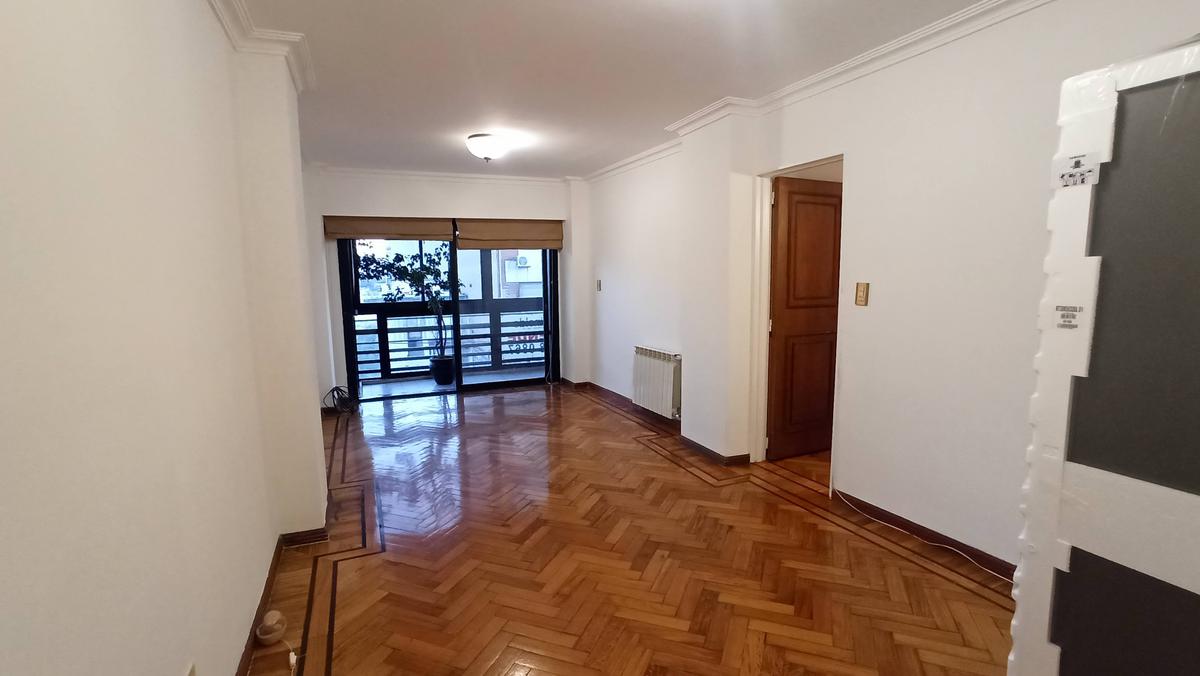 #3945077 | Venta | Departamento | Microcentro (Inmobiliaria Minoldo)