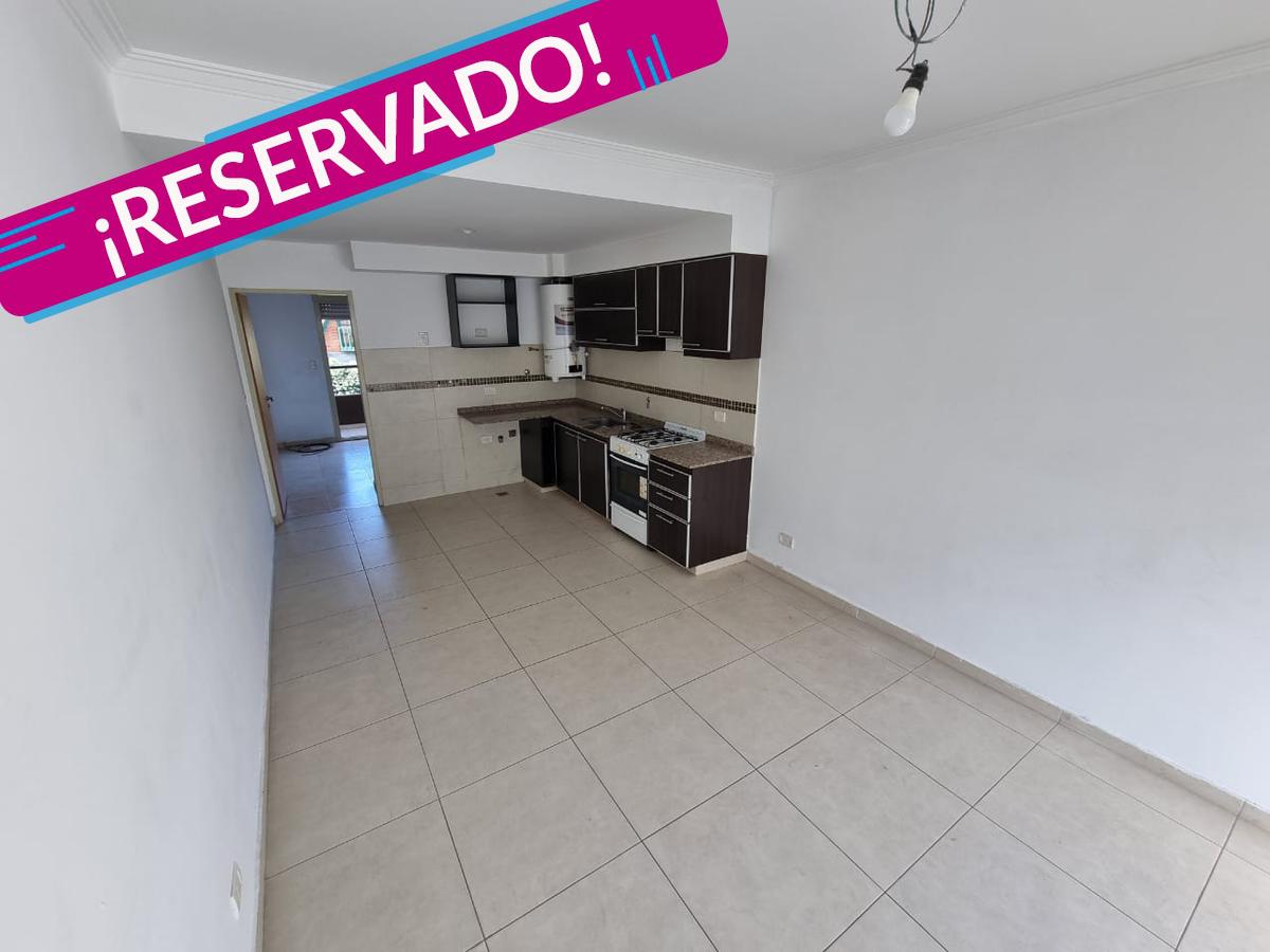 #5076637 | Sale | Horizontal Property | Villa del Parque (Matias Laurenzano)
