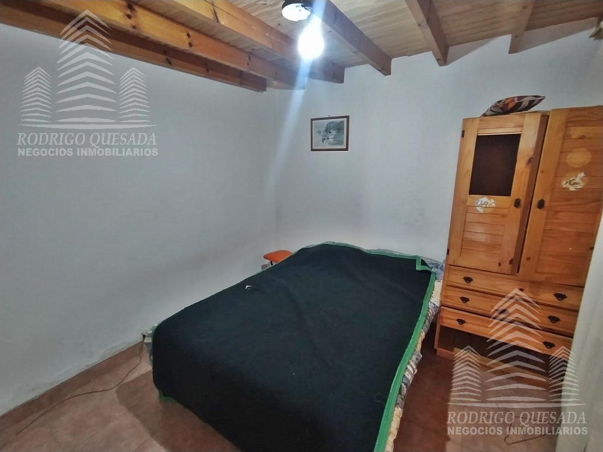 #2646033 | Venta | Local | La Lucila Del Mar (Quesada Propiedades)