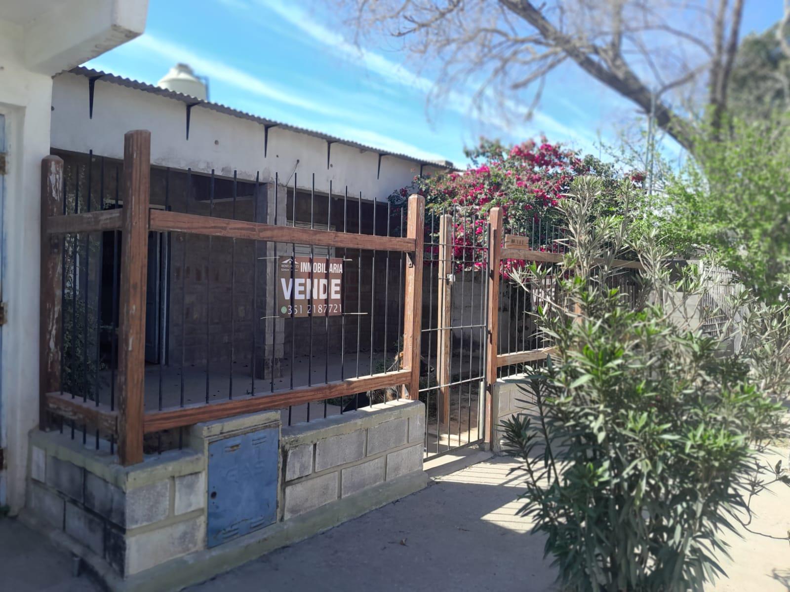 #4745740 | Venta | Casa | Malvinas Argentinas (GABRIELA ROMERO Bienes Raíces)