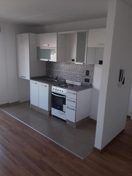 #703550 | Venta | Departamento | Moron (Diego Villarreal)