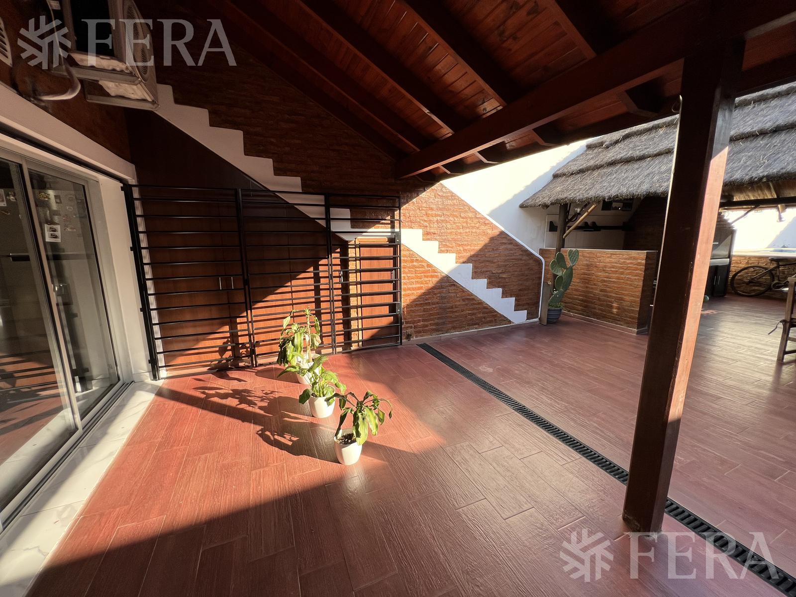 #5321649 | Sale | House | Sarandi (Fera y Asociados)