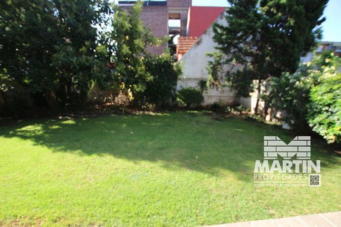 #638642 | Venta | Departamento | San Isidro Centro (Martin Propiedades)