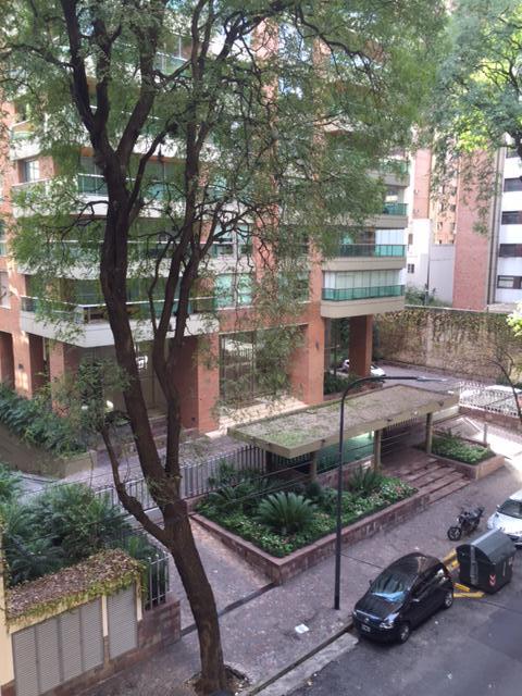 #4993660 | Venta | Departamento | Belgrano (American Propiedades)