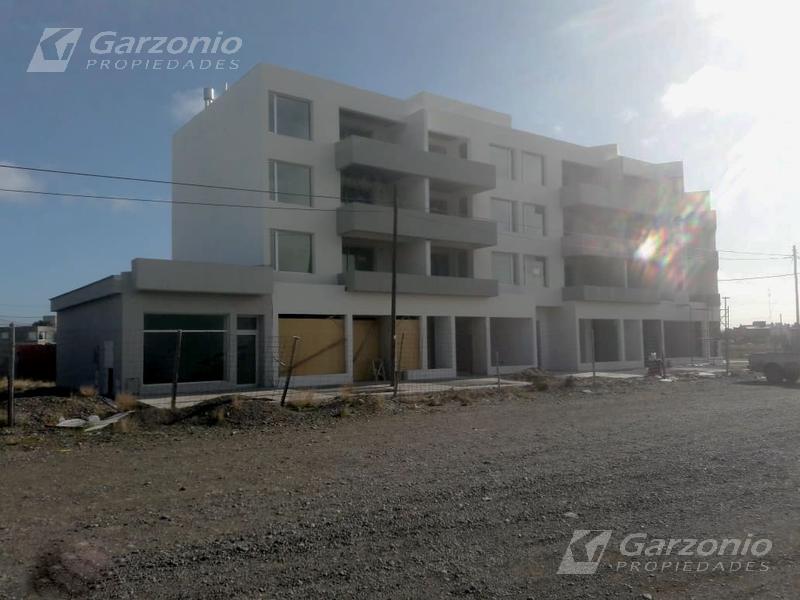 #774929 | Venta | Local | Playa Union (Garzonio Propiedades)