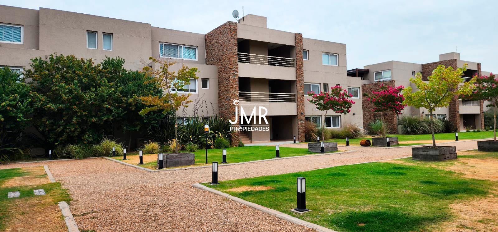 #4924604 | Sale | Apartment | Pilara (JMR PROPIEDADES)