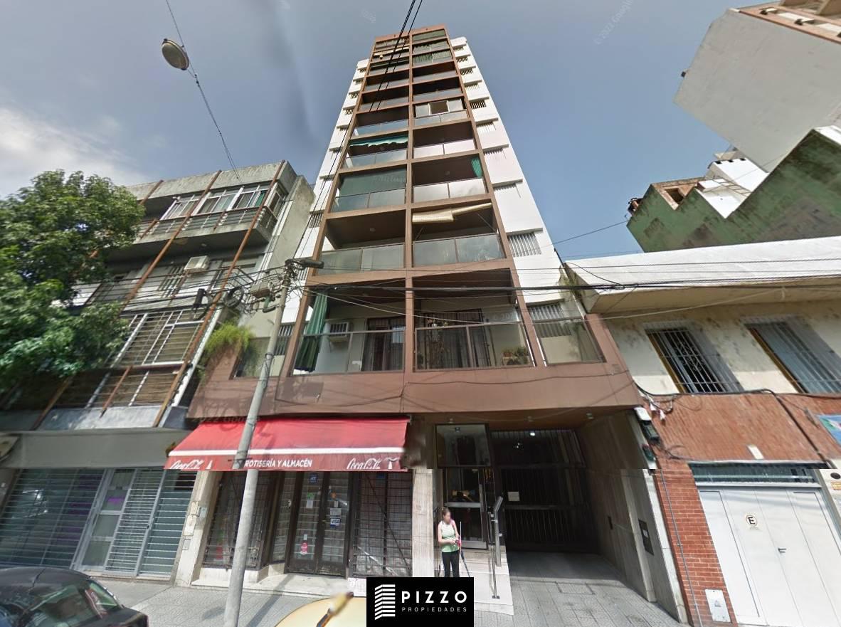 #3554628 | Venta | Departamento | Rosario (Pizzo Propiedades)