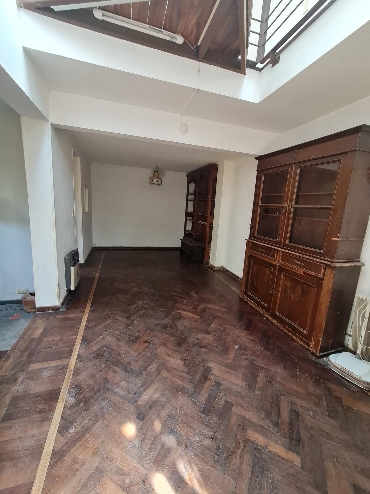 #4923986 | Rental | House | Rosario (INNOPOLIS INMOBILIARIA)