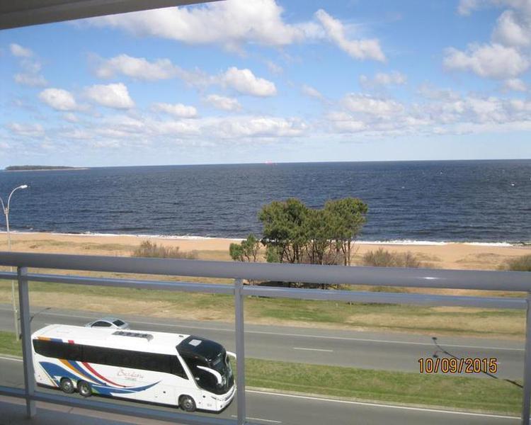 #5281307 | Venta | Departamento | Punta del Este (Kuste House Hunting)