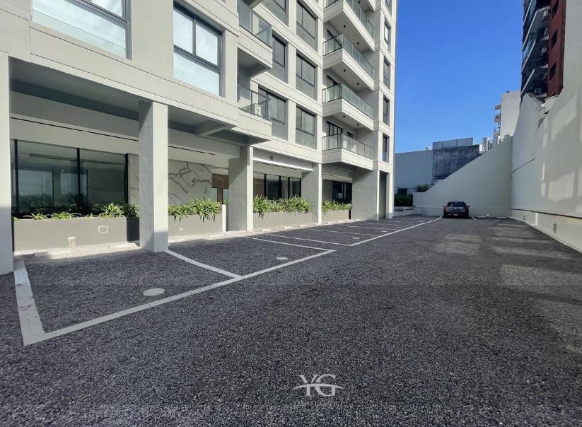 #4812990 | Venta | Cochera | Caballito (Yankel Group)