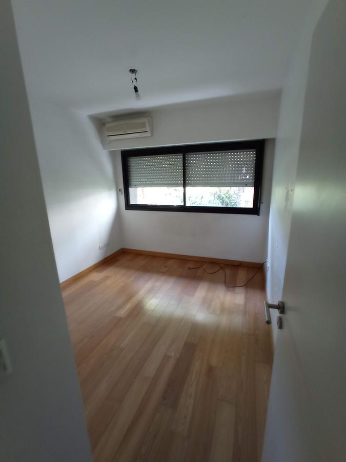 #5136128 | Alquiler | Departamento | Flores (Dirot Propiedades)