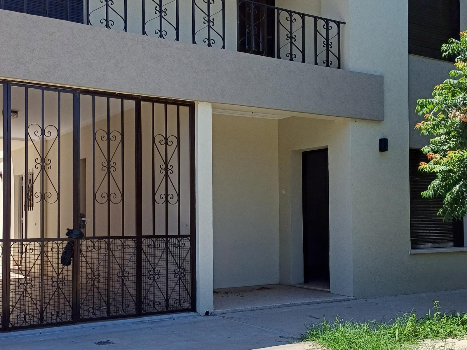 #5021012 | Rental | House | San Justo (Cofasa inmobiliaria)