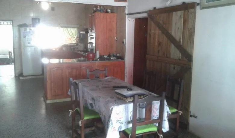 #5075398 | Sale | House | Chascomus (Estudio Yacoub)