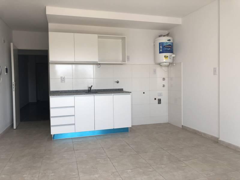 #4930020 | Venta | Departamento | Abasto (Adrian Giaganti Inmobiliaria)