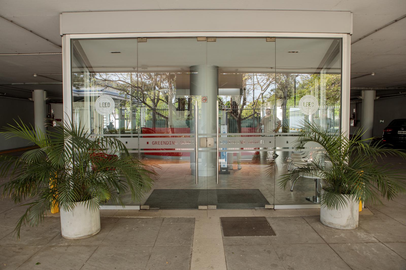 #4140901 | Rental | Office | Munro (Reynolds Propiedades)