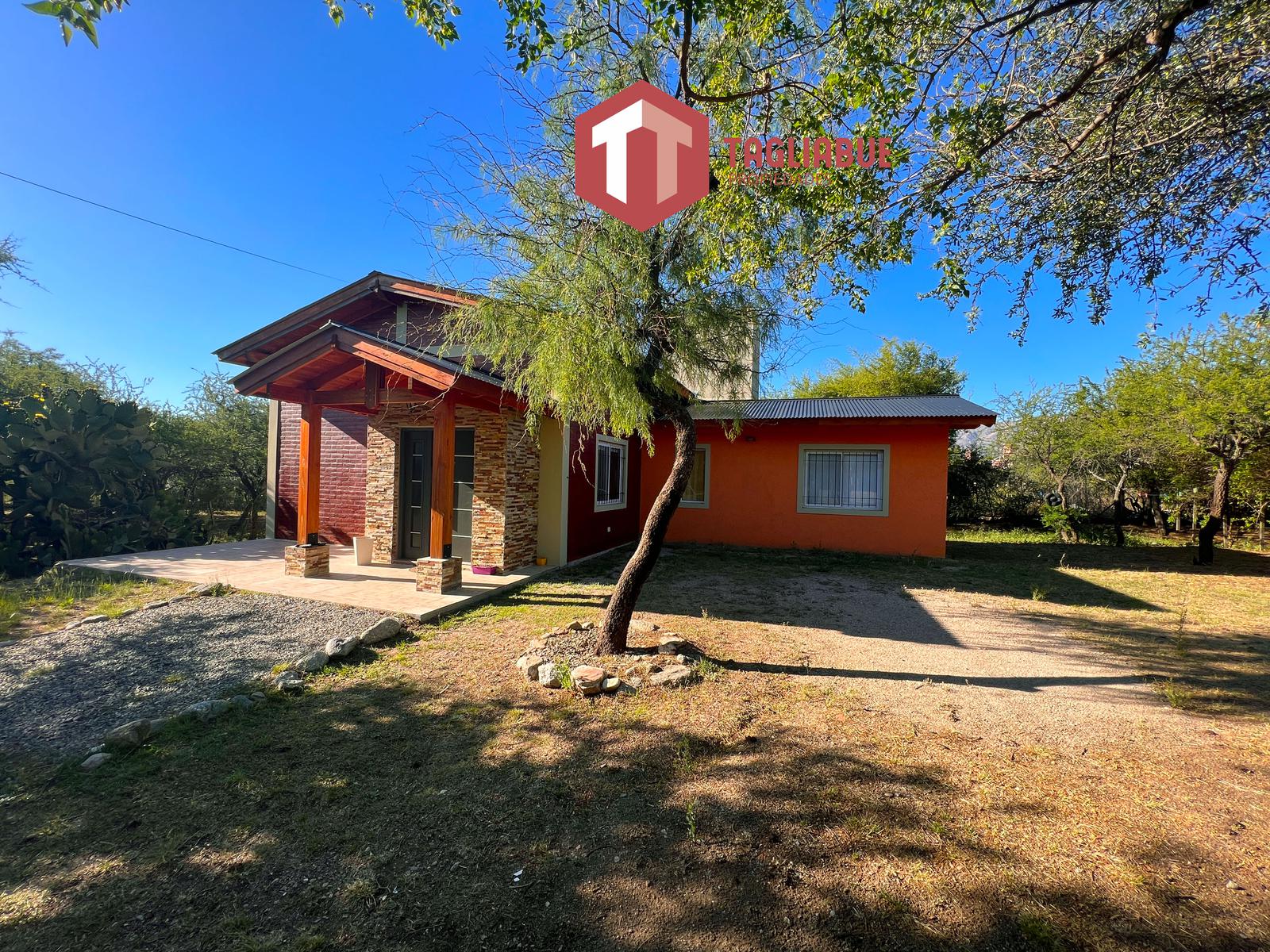 #4731418 | Sale | House | Carpinteria (Tagliabue Propiedades)