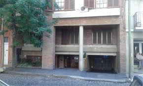 #629876 | Venta | Oficina | Olivos-Vias/Maipu (O'duch)