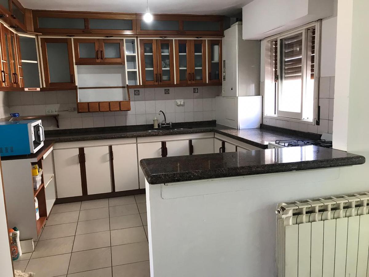 #880630 | Venta | Departamento | General Paz (SOYS Inmobiliaria)