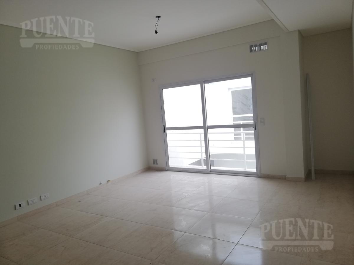 #566353 | Venta | Departamento | Banfield (Puente Propiedades)