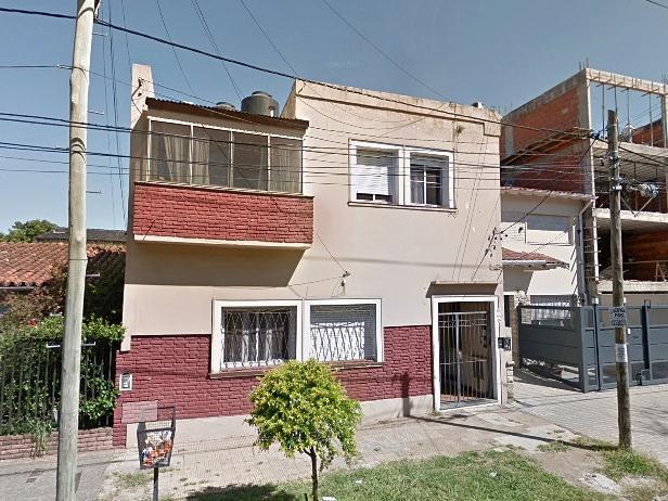 #750275 | Sale | Horizontal Property | Florida Mitre/Este (Ruiz Propiedades)