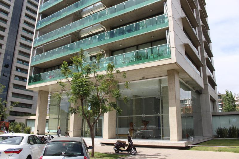 #5465222 | Venta | Departamento | Puerto Norte (Dunod)