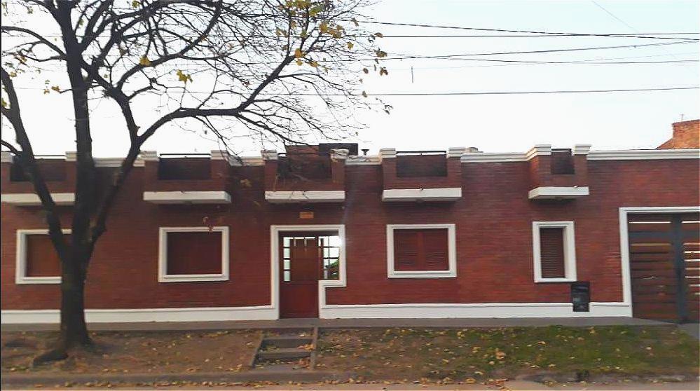 #2880859 | Sale | House | San Miguel De Tucuman (Guzmán y Guzmán Inmobiliaria)