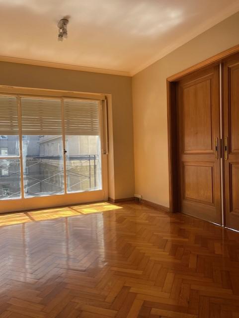 #5121891 | Alquiler | Departamento | Retiro (ZIMMER SARMIENTO PROPIEDADES)