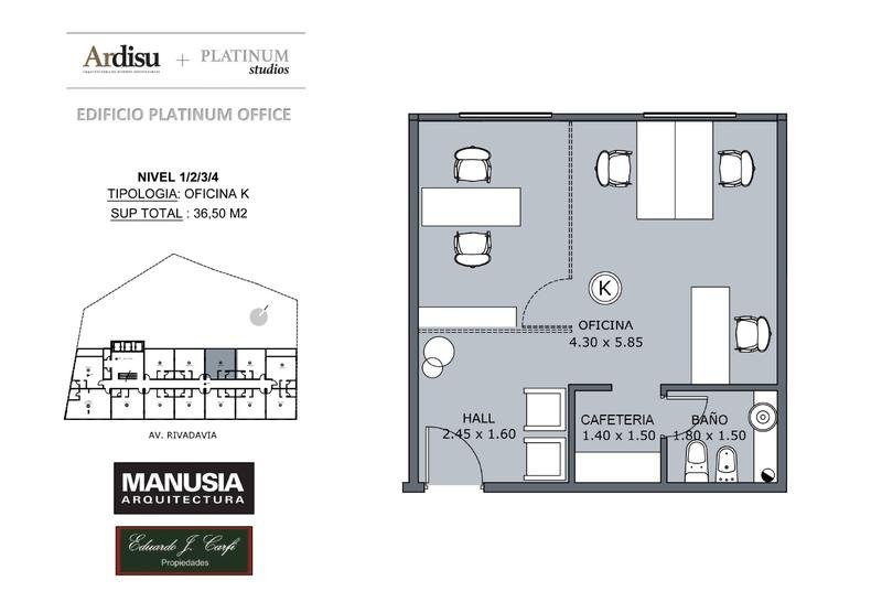 #1918738 | Venta | Local | Castelar Norte (EDUARDO J. CARFI Propiedades)