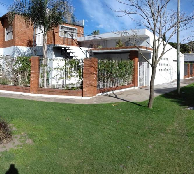 #4714761 | Venta | Casa | Pueblo Esther (Ciuffoli bienes raíces)