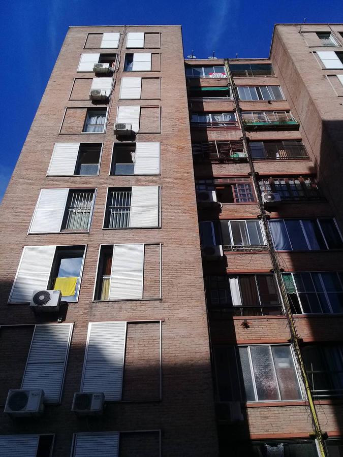 #3362658 | Venta | Departamento | Villa Lugano (Estudio Yacoub)