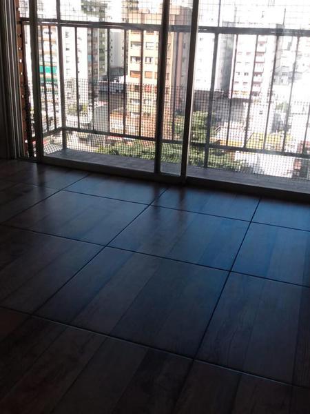 #3247883 | Venta | Departamento | Quilmes (Cabeza inmobiliaria)