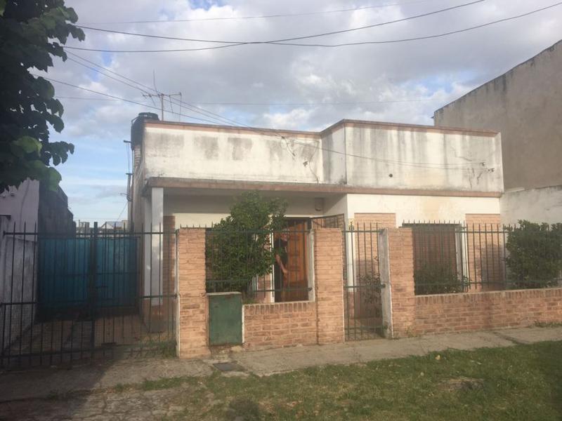 #878597 | Venta | Casa | Llavallol (YAMAMOTO NEGOCIOS INMOBILIARIOS)