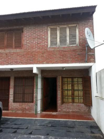 #2514434 | Venta | Departamento | Santa Teresita (Estudio Yacoub)