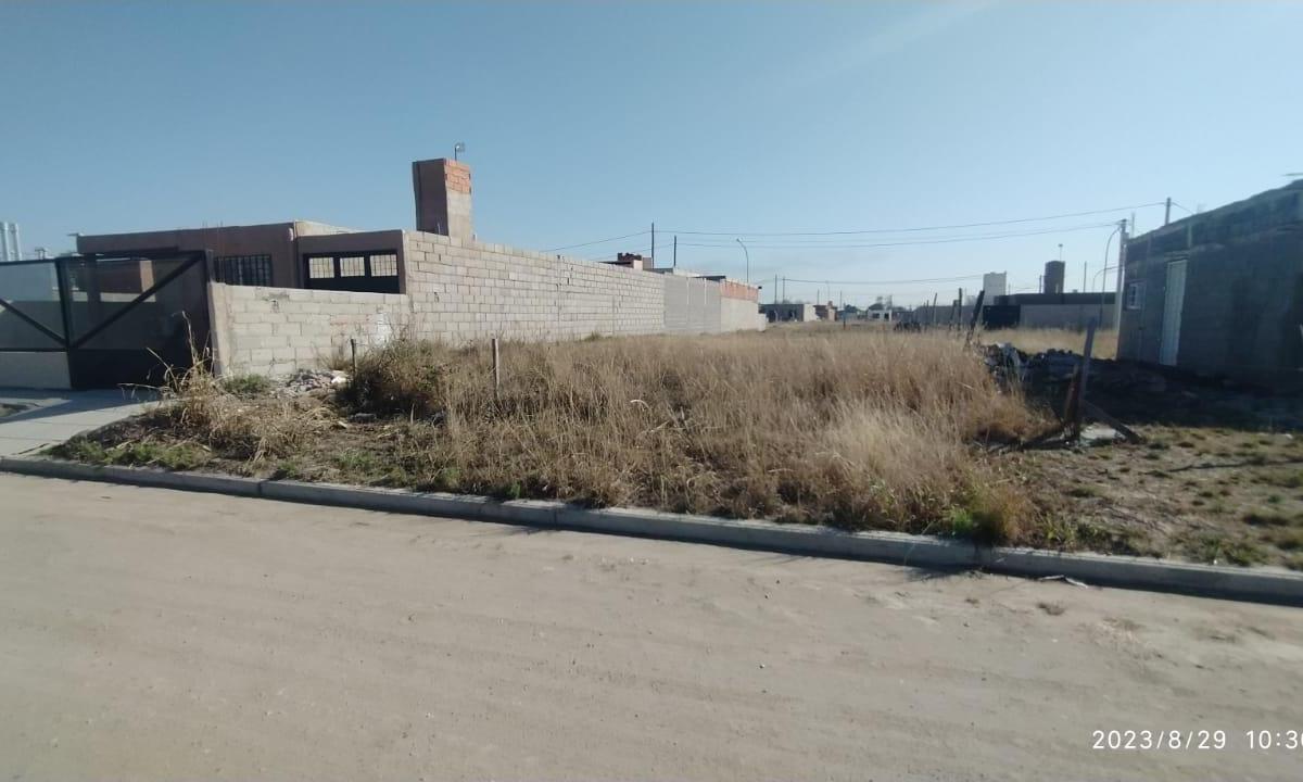 #5148926 | Venta | Lote | Cordoba Capital (TASACIONES CORDOBA)