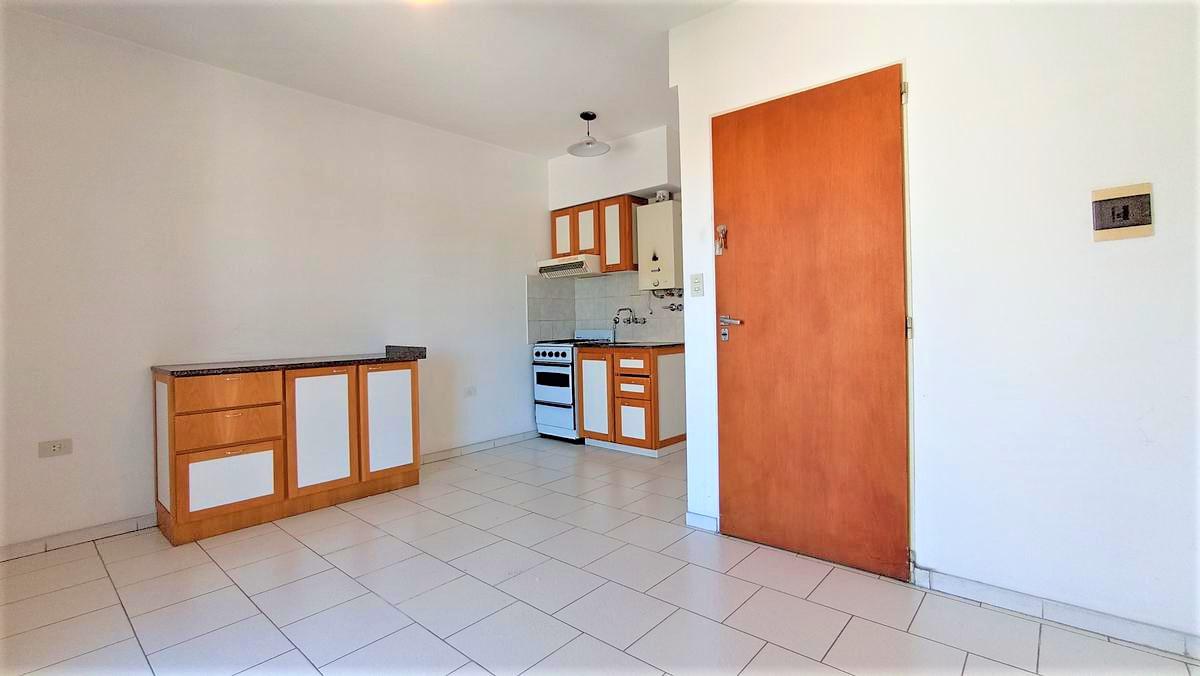 #2401255 | Venta | Departamento | Centro (S. RAMASCO PADILLA)